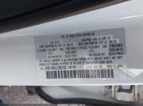 Mazda CX-5 2.5L I-4 DI, DOHC, VVT, 187HP Front Wheel Drive | Mobile.bg    15