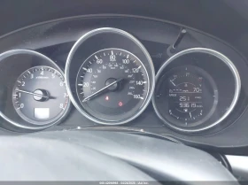 Mazda CX-5 2.5L I-4 DI, DOHC, VVT, 187HP Front Wheel Drive | Mobile.bg    13