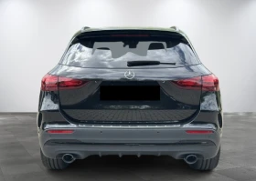 Mercedes-Benz GLA 35 AMG 4Matic = Carbon =  | Mobile.bg    3