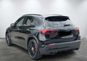 Mercedes-Benz GLA 35 AMG 4Matic = Carbon =  | Mobile.bg    2