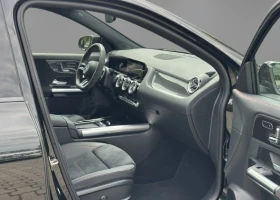 Mercedes-Benz GLA 35 AMG 4Matic = Carbon =  | Mobile.bg    9