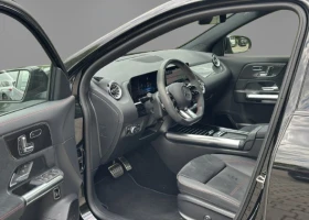 Mercedes-Benz GLA 35 AMG 4Matic = Carbon =  | Mobile.bg    5