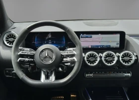 Mercedes-Benz GLA 35 AMG 4Matic = Carbon =  | Mobile.bg    7