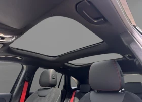 Mercedes-Benz GLA 35 AMG 4Matic = Carbon =  | Mobile.bg    6