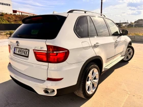 BMW X5 4.0 D | Mobile.bg    4