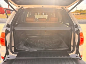 BMW X5 4.0 D | Mobile.bg    13