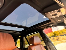 BMW X5 4.0 D | Mobile.bg    14