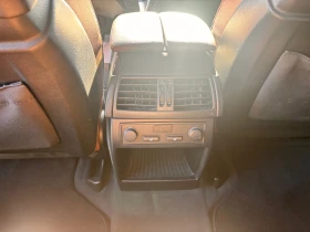 BMW X5 4.0 D | Mobile.bg    15