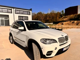BMW X5 4.0 D | Mobile.bg    2