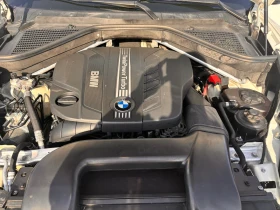 BMW X5 4.0 D | Mobile.bg    17