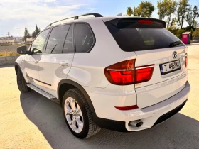 BMW X5 4.0 D | Mobile.bg    6
