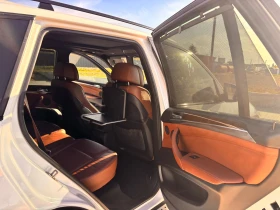 BMW X5 4.0 D | Mobile.bg    12