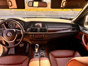 BMW X5 4.0 D | Mobile.bg    10