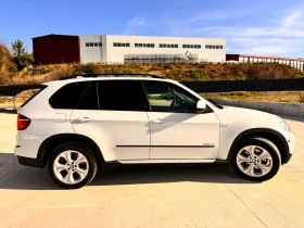 BMW X5 4.0 D | Mobile.bg    3