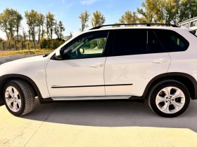 BMW X5 4.0 D | Mobile.bg    7