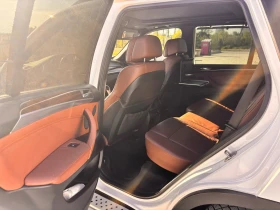 BMW X5 4.0 D | Mobile.bg    9