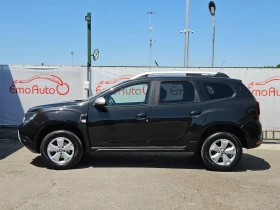 Dacia Duster 1.5dci/110k.c/6ск/LED/NAVI/БЛУТУТ/EURO 6B/ТОП - 19800 лв. - 12416119 6
