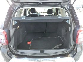 Dacia Duster 1.5dci/110k.c/6ск/LED/NAVI/БЛУТУТ/EURO 6B/ТОП - 19800 лв. - 12416119 4
