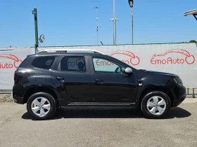 Dacia Duster 1.5dci/110k.c/6ск/LED/NAVI/БЛУТУТ/EURO 6B/ТОП - 19800 лв. - 12416119 2