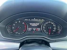 Audi Q5 * S-Line* * HeadUp* AвтоКредит* (ЦЕНА ДО БГ) - 31999 лв. - 37570609 16