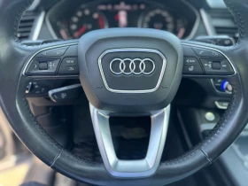 Audi Q5 * S-Line* * HeadUp* AвтоКредит* (ЦЕНА ДО БГ) - 31999 лв. - 37570609 11