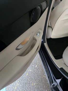 Mercedes-Benz GLC 220 | Mobile.bg    5