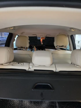 Mercedes-Benz GLC 220 | Mobile.bg    7