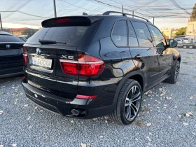 BMW X5 4.0  6+ 1 | Mobile.bg    7