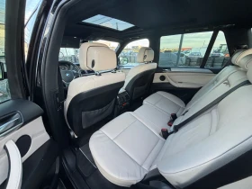 BMW X5 4.0  6+ 1 | Mobile.bg    10