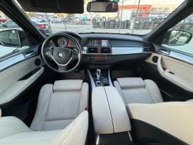 BMW X5 4.0  6+ 1 | Mobile.bg    11