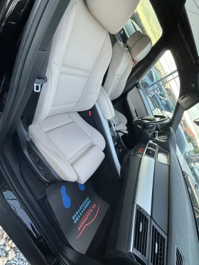 BMW X5 4.0  6+ 1 | Mobile.bg    16