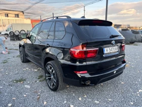 BMW X5 4.0  6+ 1 | Mobile.bg    8