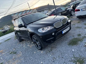 BMW X5 4.0  6+ 1 | Mobile.bg    4