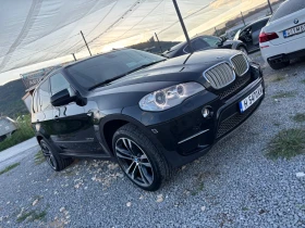BMW X5 4.0  6+ 1 | Mobile.bg    2