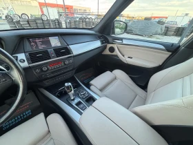BMW X5 4.0  6+ 1 | Mobile.bg    12