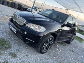 BMW X5 4.0  6+ 1 | Mobile.bg    3