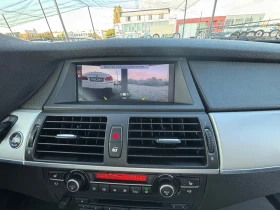 BMW X5 4.0  6+ 1 | Mobile.bg    17