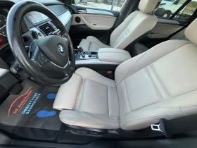BMW X5 4.0  6+ 1 | Mobile.bg    13