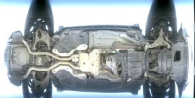 Jeep Grand cherokee OVERLAND 5.7* * Harman* 8ZF* * * | Mobile.bg    17