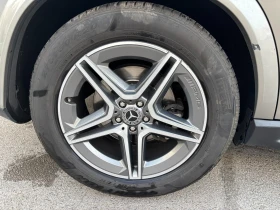 Mercedes-Benz GLE 400 AMG AIRMATIC PREMIUM PLUS - 88888 лв. - 24232136 12
