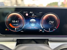 Mercedes-Benz GLE 400 AMG AIRMATIC PREMIUM PLUS - 88888 лв. - 24232136 13