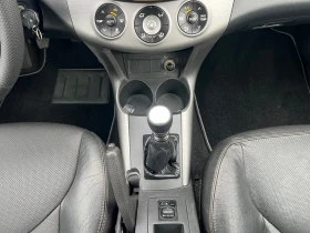 Toyota Rav4 2.2D4D 4WD - 9500 лв. - 52945321 13