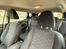 Nissan Qashqai TEKNA ИЗПЪЛНЕНИЕ , снимка 11