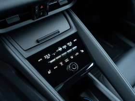 Porsche Macan 4S - 189000 лв. / 96634.17 € - 92425956 11