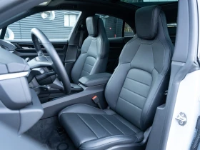 Porsche Macan 4S - 189000 лв. / 96634.17 € - 92425956 7