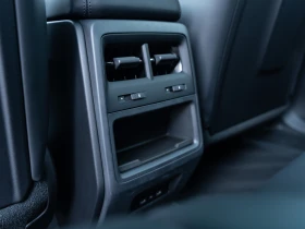 Porsche Macan 4S - 189000 лв. / 96634.17 € - 92425956 14