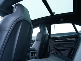 Porsche Macan 4S - 189000 лв. / 96634.17 € - 92425956 15