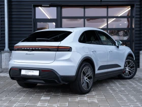 Porsche Macan 4S - 189000 лв. / 96634.17 € - 92425956 4