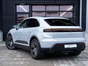 Porsche Macan 4S - 189000 лв. / 96634.17 € - 92425956 2