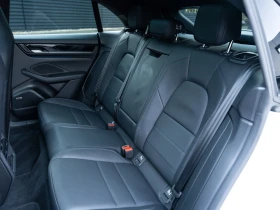 Porsche Macan 4S - 189000 лв. / 96634.17 € - 92425956 13